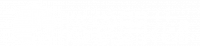 腦袋開花設計-書籍設計/書冊排版/主視覺設計-TCKH-Design Logo